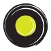 Ola logo