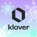 Klover logo