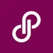 Poshmark logo