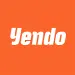 Yendo logo