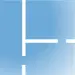 ShowMojo logo
