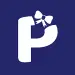 RealPrize logo