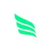 Zil Money logo