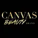 Canvas Beauty logo