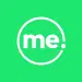 Coinme logo