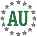 Athletes Untapped logo