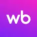 Wildberries logo