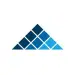 CLEAR1 logo