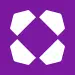 Wayfair logo