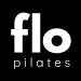 Flo Pilates logo