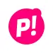 SurveyPop logo