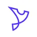 Yotta logo
