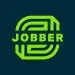 Jobber logo