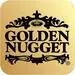 Golden Nugget logo