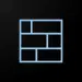 Bilt Rewards logo