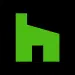 Houzz logo