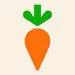 Instacart logo