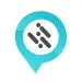 PingMe logo