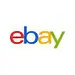 eBay logo
