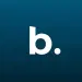Benjamin logo