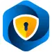 Inclave logo