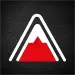 Atlas logo