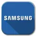 Samsung logo