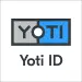 Yoti logo