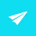 Aeropay logo