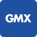 GMX logo