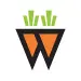 Saladworks logo