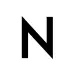 Nordstrom logo