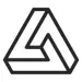 Alignerr logo