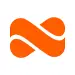 Netspend logo