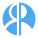 Respondent logo