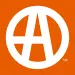 Autotrader logo