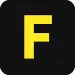 Freeplay logo